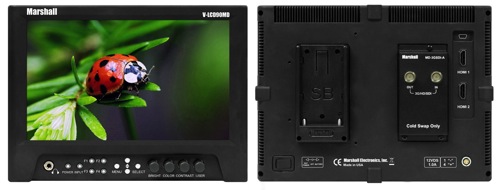 V-LCDx90MD.jpg
