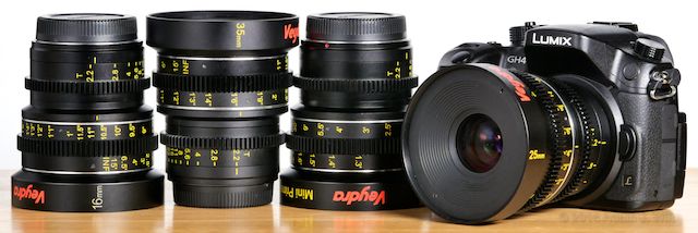 V2-P1000195.jpg