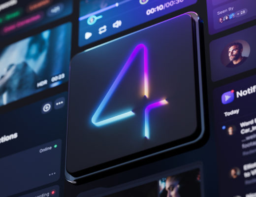 The Power of the Fourth: Frame.io’s V4 Aims to Speed up your Workflow with Customization and Metadata 15