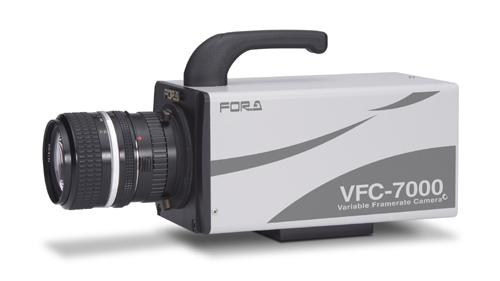 VFC-7000_JPEG.jpg