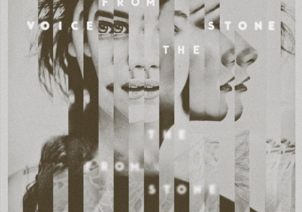 ART OF THE CUT - Clayton Condit cuts "Voice from the Stone" on FCP-X 1