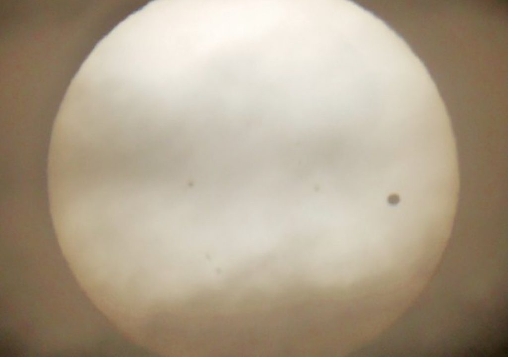 VTP1030152.jpg