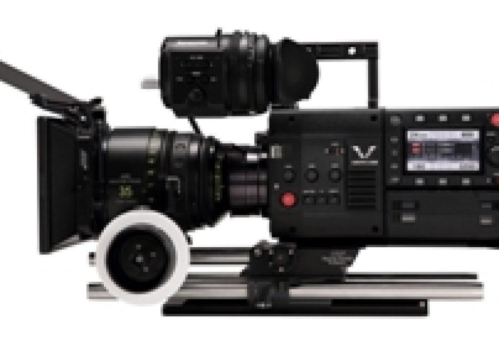 VariCam_35-1a.jpg