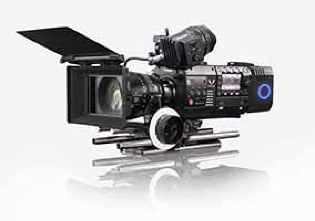 Varicam35__Codex_V-RAW.jpg