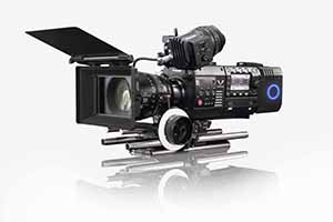 Varicam35__Codex_V-RAW.jpg