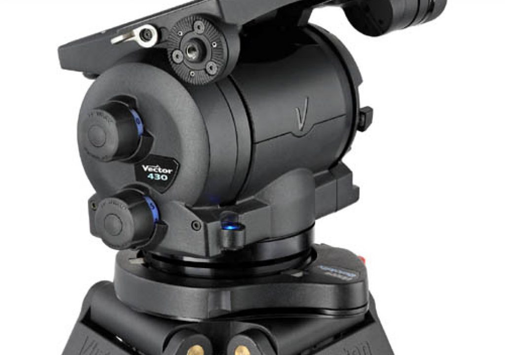 Vector_430.jpg