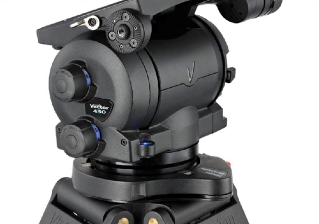 Vector_430.2.jpg