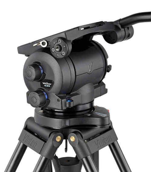 Vector_430.2.jpg
