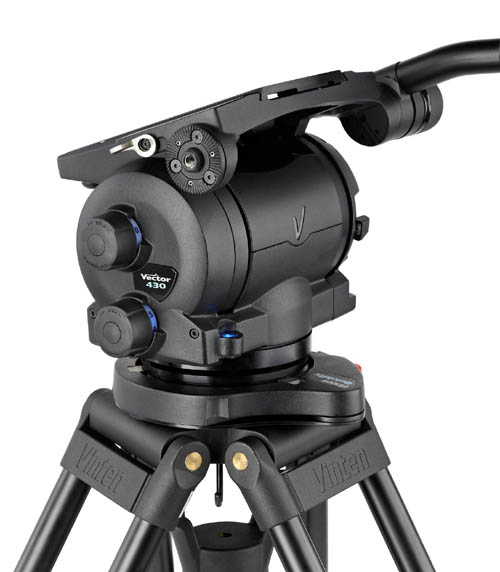 Vector_430.jpg