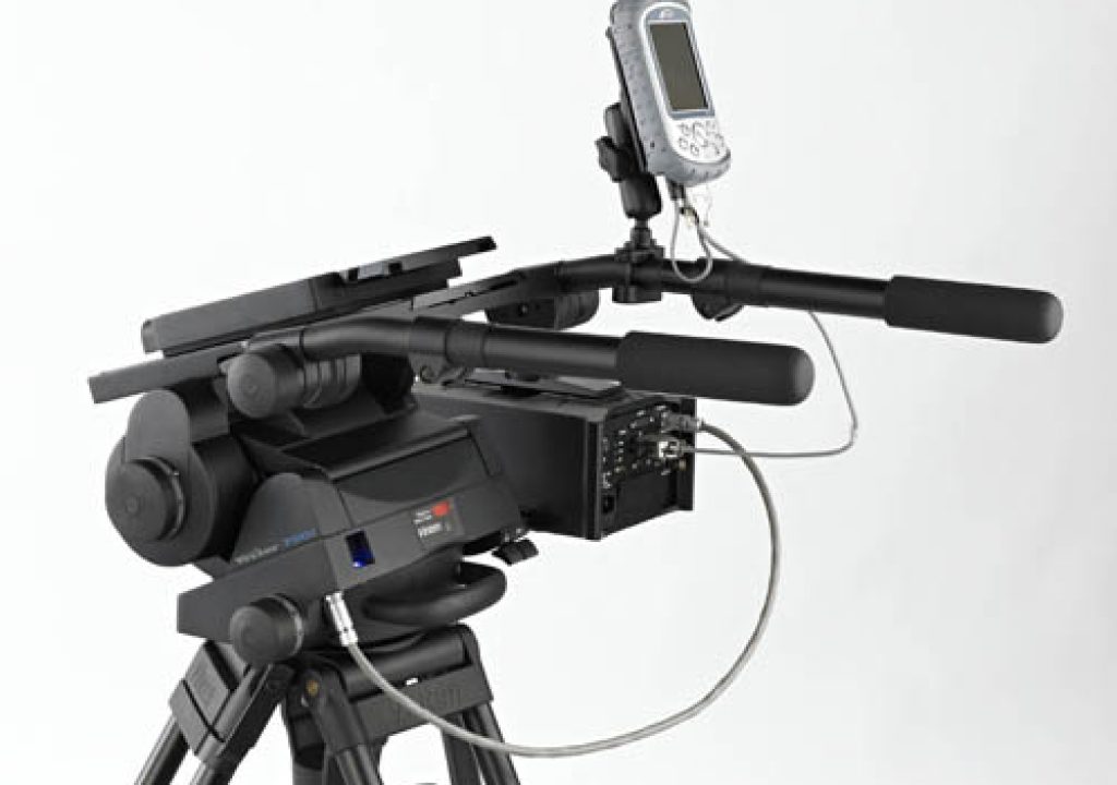 Vector_750i2.jpg