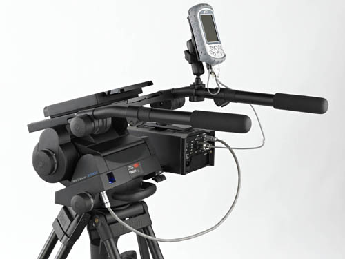 Vector_750i2.jpg