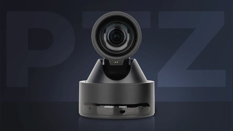 YoloLiv launches VertiCam-a vertical PTZ 1080p camera for 9:16 production and live streaming 13