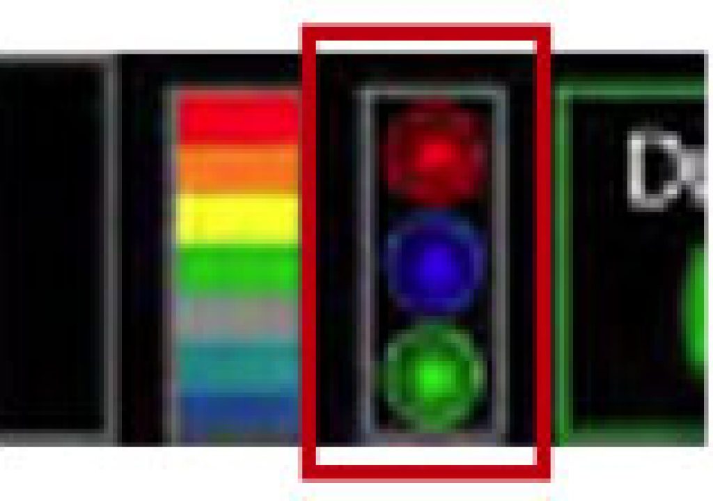 Vertical-Bar-Graph-Full.jpg