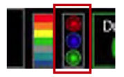 Vertical-Bar-Graph-Full.jpg