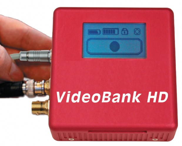VideoBank_HD_thumb.jpg
