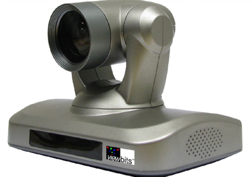 Viewbits_Verio_HD_Camera.jpg