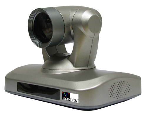 Viewbits_Verio_HD_Camera.jpg
