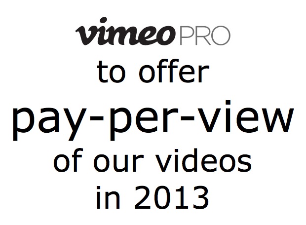 Vimeo_pay_per-view_620.jpg