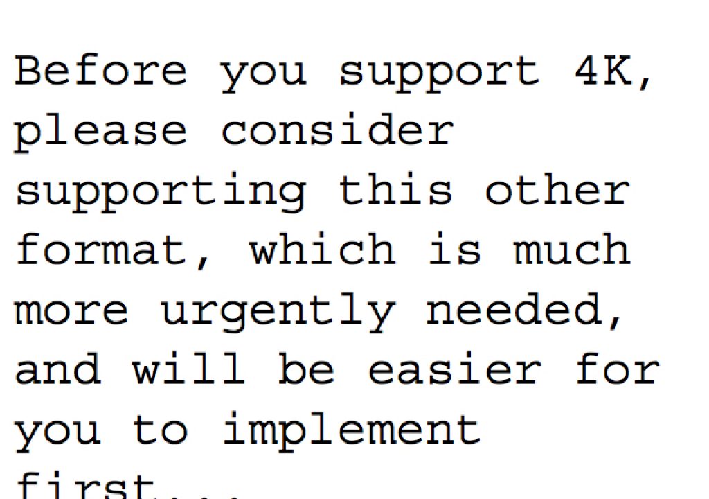 Vimeo_please_prioritize_640.jpg