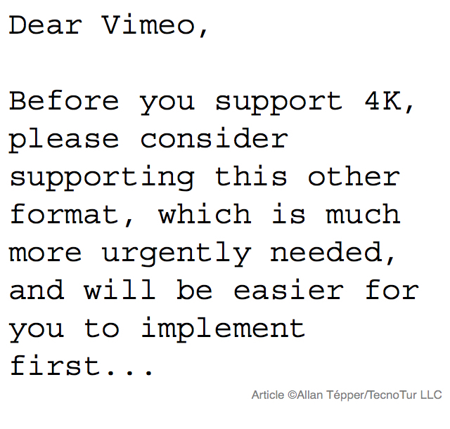 Vimeo_please_prioritize_640.jpg