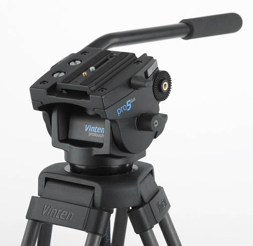 Vinten_Pro-5Plus.jpg