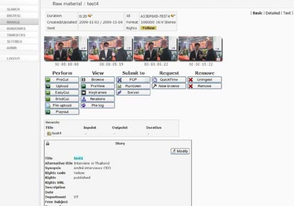 Viz_Video_Hub_11_04_09_1.jpg