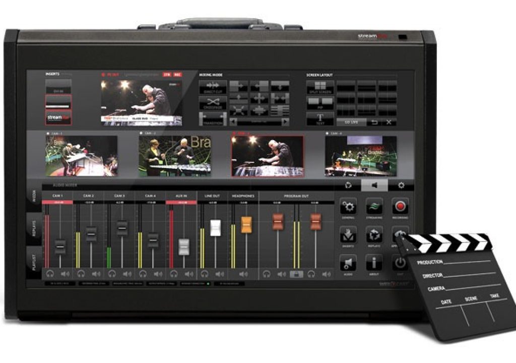 WEBCAST_case_620.jpg