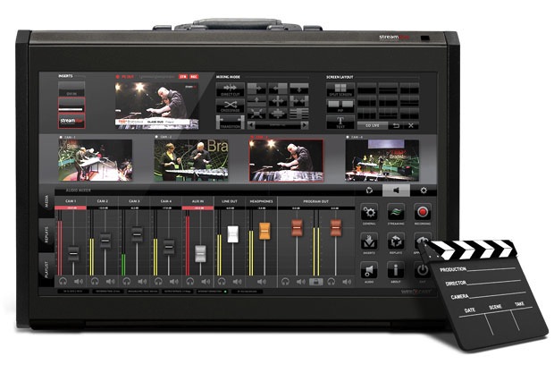 WEBCAST_case_620.jpg
