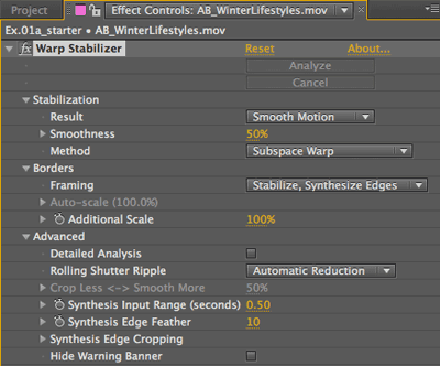 WS_ecp2_400.png