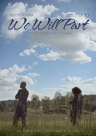 WWP_Poster_01_blog.jpg