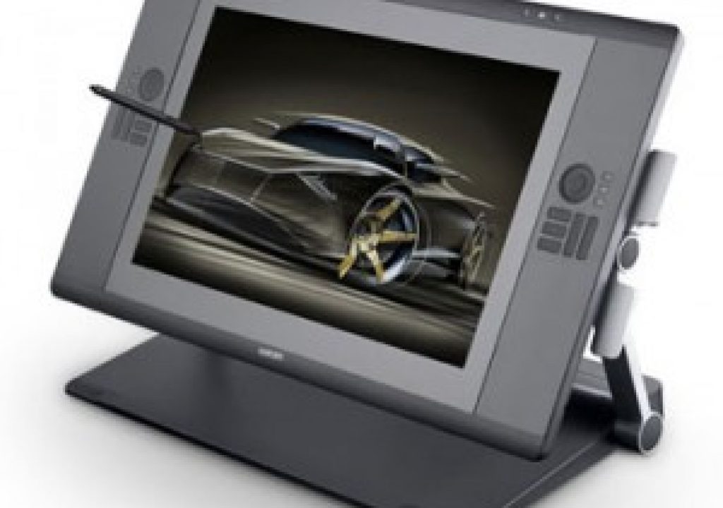 Wacom_CINTIQ24HD1_thumb.jpg