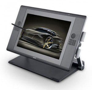 Wacom_CINTIQ24HD1_thumb.jpg