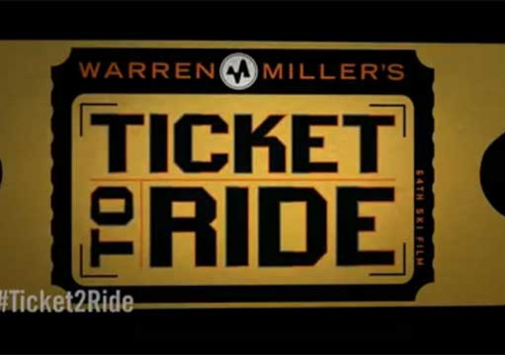 Warren-Miller-3.jpg