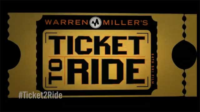 Warren-Miller-3.jpg