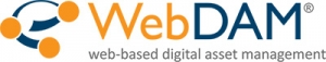 WebDAM-logo-registered.jpg