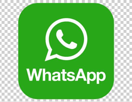 WhatsApp: How to abandon it the right way 32