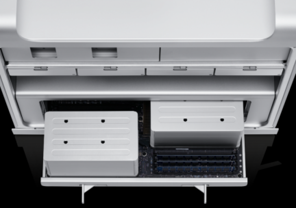 WhichMacPro_thumb.png