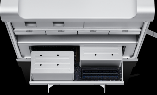 WhichMacPro_thumb.png