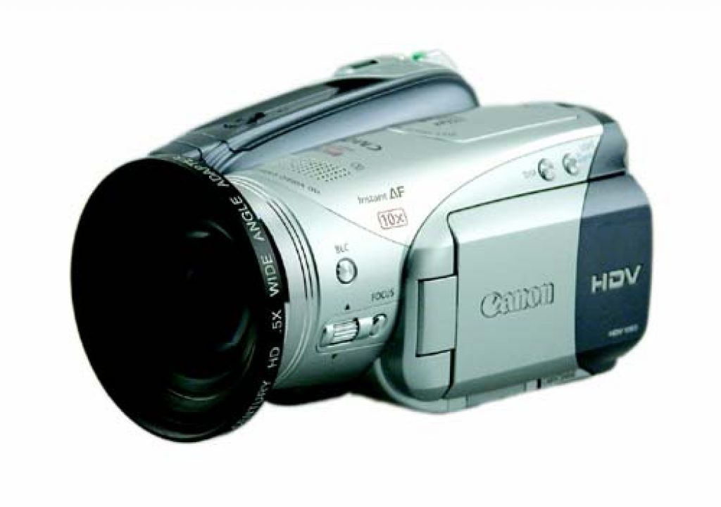 Wider_Angles_for_Canon_HV20-HV30.jpg