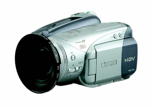 Wider_Angles_for_Canon_HV20-HV30.jpg