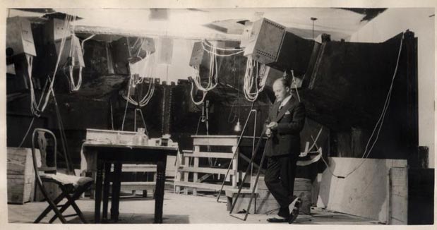 Wilfred_clavilux.jpg