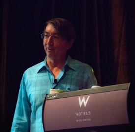 Will_Wright-005_1.jpg