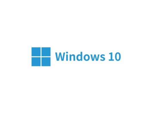 Windows 10's October 2025 timebomb: my 3 recommendations 5