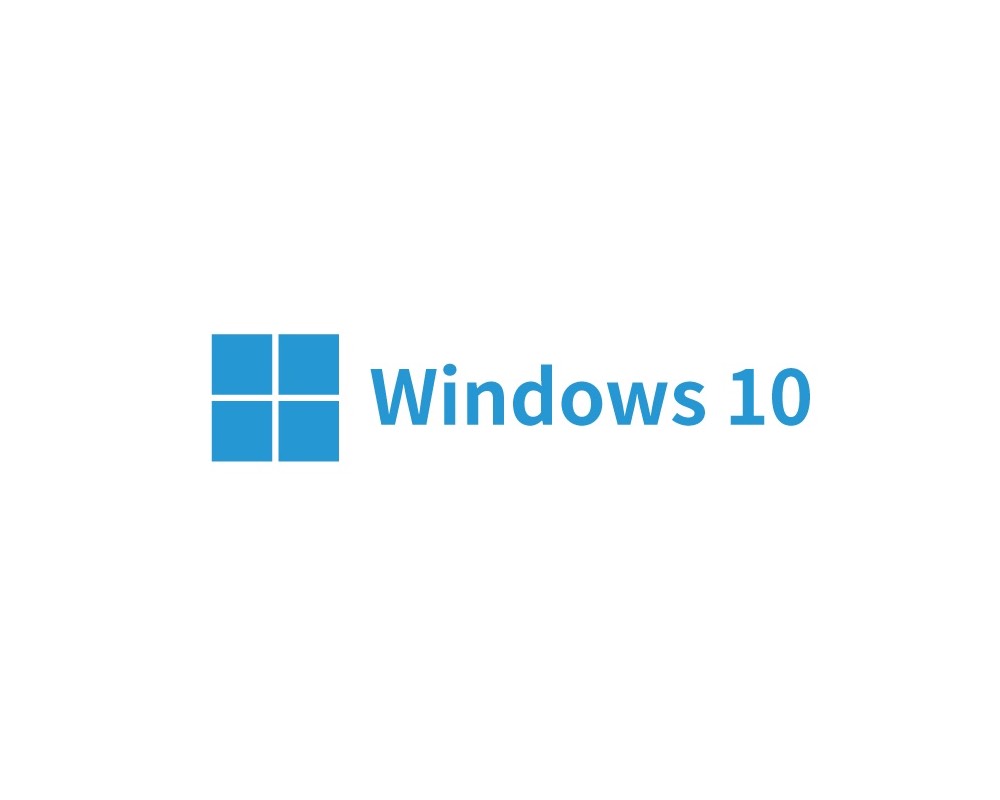 Windows 10's October 2025 timebomb: my 3 recommendations 1
