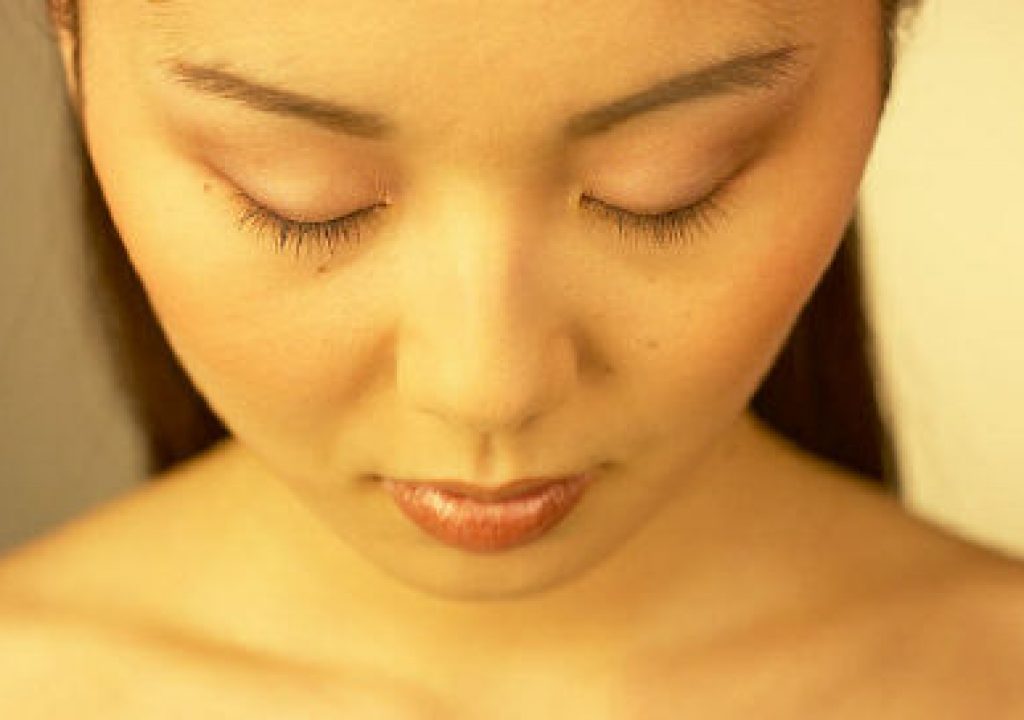 Woman-looking-down2.jpg