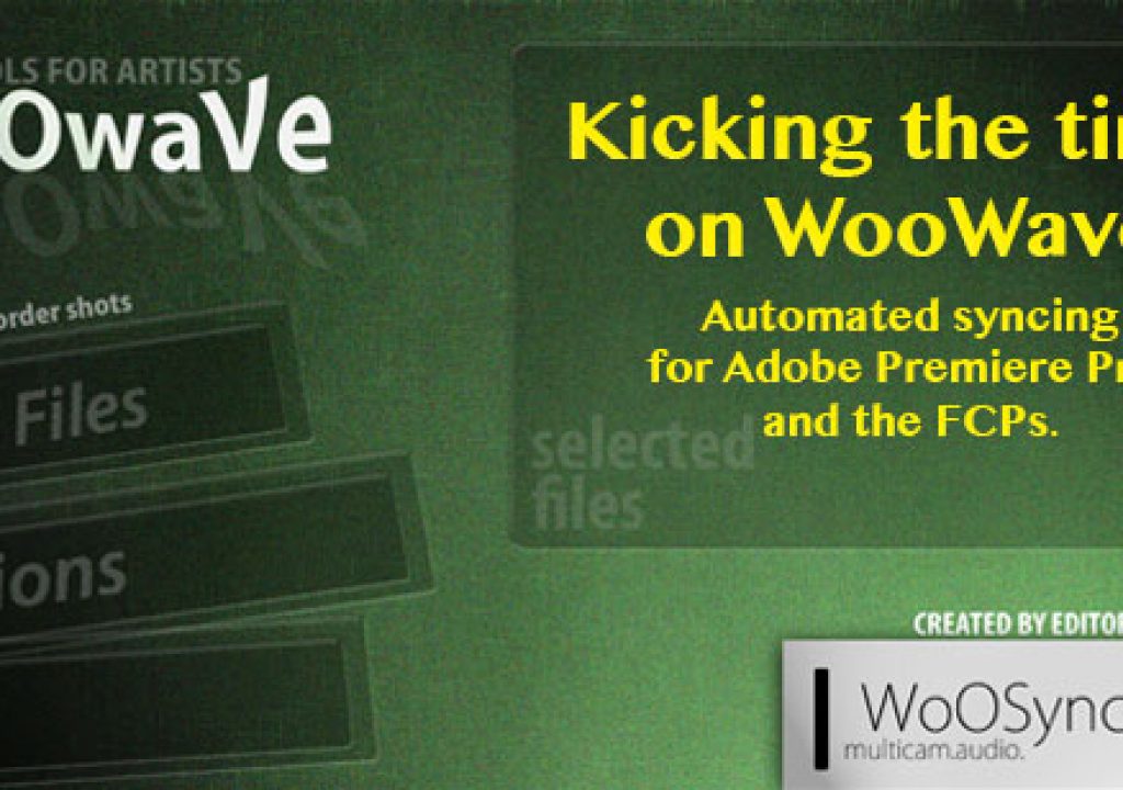 WooWave-featured.jpg