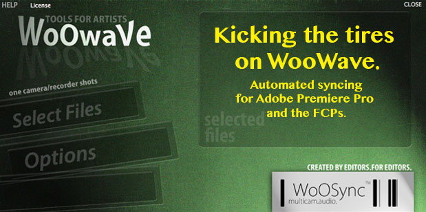 WooWave-featured.jpg