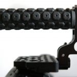 Review: Wooden Camera Unified BMPCC4K/6K Camera Cage 6 Wooden Camera