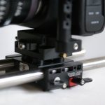 Review: Wooden Camera Unified BMPCC4K/6K Camera Cage 5 Wooden Camera