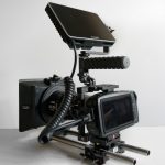 Review: Wooden Camera Unified BMPCC4K/6K Camera Cage 4 Review: Wooden Camera Unified BMPCC4K/6K Camera Cage 1